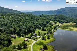 836 Hidden Valley Ln, Independence, VA 24348 - Photo 8