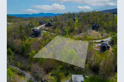 Vr1 Red Sky Parkway, Elk Park, NC 28622 - Photo 8