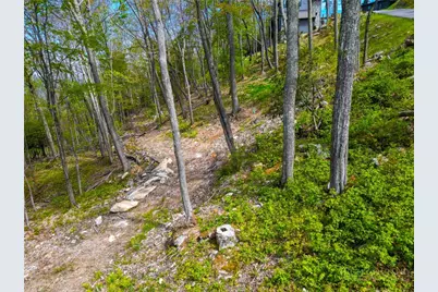 Vr1 Red Sky Parkway, Elk Park, NC 28622 - Photo 16