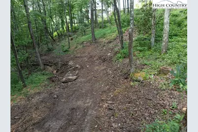 Vr1 Red Sky Parkway, Elk Park, NC 28622 - Photo 10