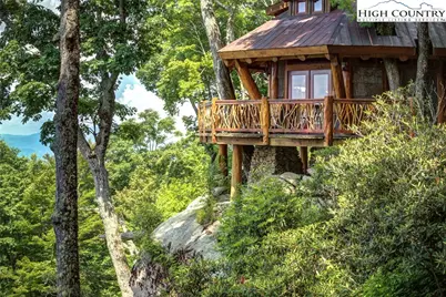 Vr1 Red Sky Parkway, Elk Park, NC 28622 - Photo 24