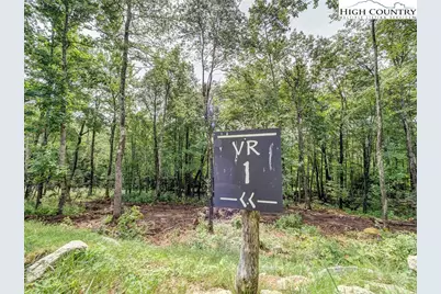 Vr1 Red Sky Parkway, Elk Park, NC 28622 - Photo 20