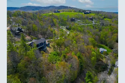 Vr1 Red Sky Parkway, Elk Park, NC 28622 - Photo 12