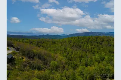 Vr1 Red Sky Parkway, Elk Park, NC 28622 - Photo 20