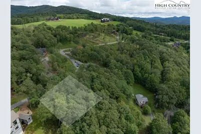 Vr1 Red Sky Parkway, Elk Park, NC 28622 - Photo 12