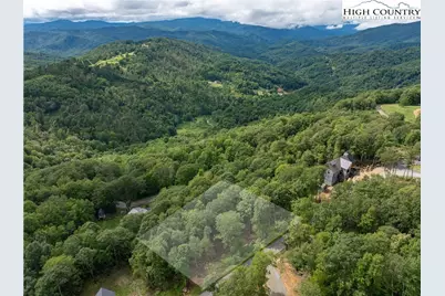 Vr1 Red Sky Parkway, Elk Park, NC 28622 - Photo 14