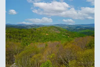 Vr1 Red Sky Parkway, Elk Park, NC 28622 - Photo 6