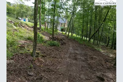 Vr1 Red Sky Parkway, Elk Park, NC 28622 - Photo 8