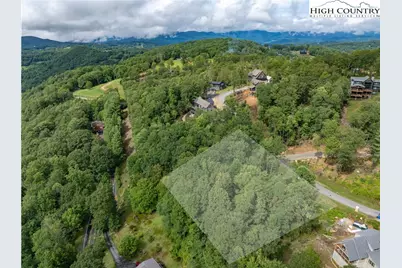 Vr1 Red Sky Parkway, Elk Park, NC 28622 - Photo 16