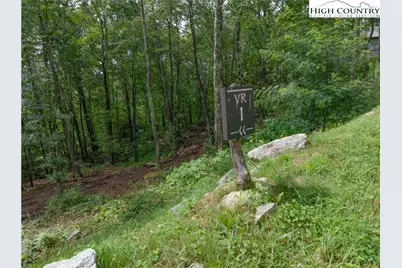 Vr1 Red Sky Parkway, Elk Park, NC 28622 - Photo 6