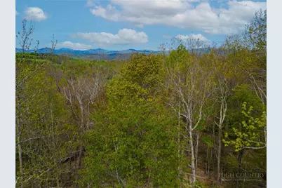 Vr1 Red Sky Parkway, Elk Park, NC 28622 - Photo 14