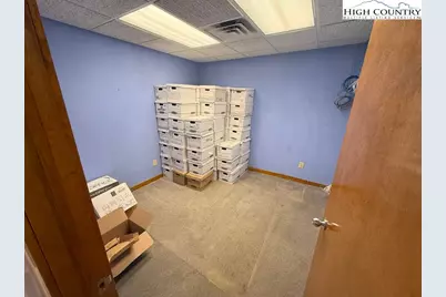 374 Industrial Park Drive, Boone, NC 28607 - Photo 14