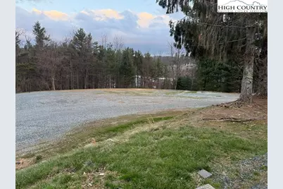 374 Industrial Park Drive, Boone, NC 28607 - Photo 26