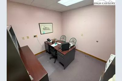 374 Industrial Park Drive, Boone, NC 28607 - Photo 12