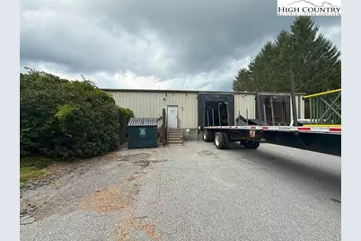 374 Industrial Park Drive, Boone, NC 28607 - Photo 4