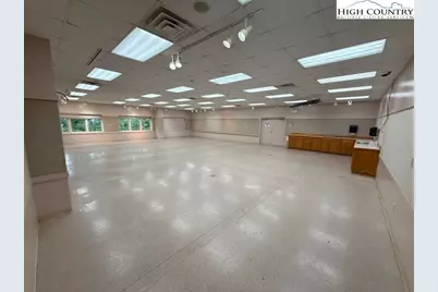 374 Industrial Park Drive, Boone, NC 28607 - Photo 22