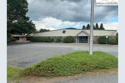 374 Industrial Park Drive, Boone, NC 28607 - Photo 2