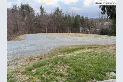 374 Industrial Park Drive, Boone, NC 28607 - Photo 28