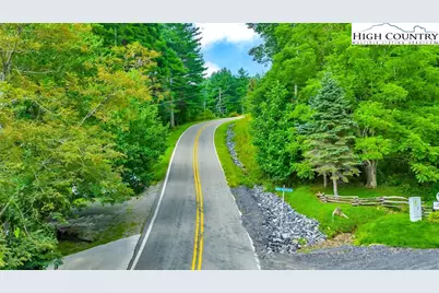 Tbd 6 Christmas Mountain Lane, Fleetwood, NC 28626 - Photo 10