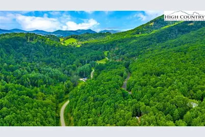 Tbd 6 Christmas Mountain Lane, Fleetwood, NC 28626 - Photo 16