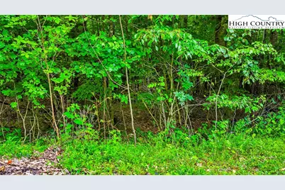 Tbd 6 Christmas Mountain Lane, Fleetwood, NC 28626 - Photo 2