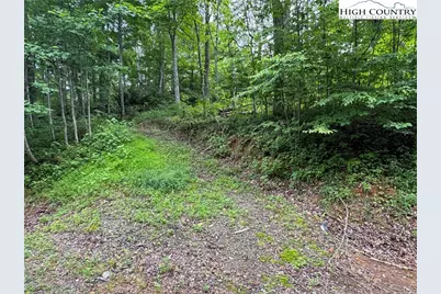 Tbd Wishing Waters Edge, Creston, NC 28615 - Photo 12