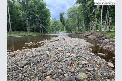 Tbd Wishing Waters Edge, Creston, NC 28615 - Photo 10