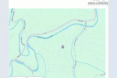 Tbd Wishing Waters Edge, Creston, NC 28615 - Photo 14