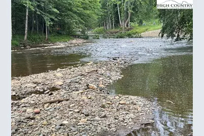 Tbd Wishing Waters Edge, Creston, NC 28615 - Photo 6