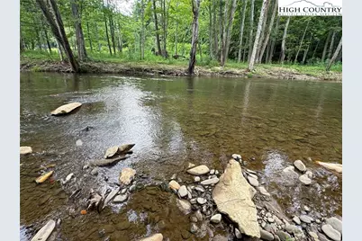 Tbd Wishing Waters Edge, Creston, NC 28615 - Photo 4