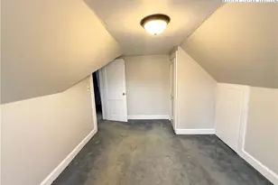 2562 US Hwy 221, Jefferson, NC 28640 - Photo 16