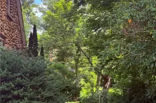 2562 US Hwy 221, Jefferson, NC 28640 - Photo 20