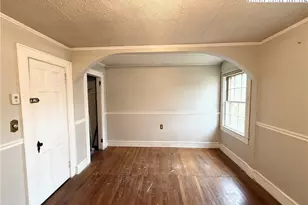 2562 US Hwy 221, Jefferson, NC 28640 - Photo 12