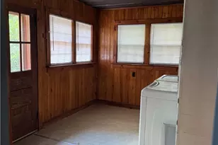 2562 US Hwy 221, Jefferson, NC 28640 - Photo 10