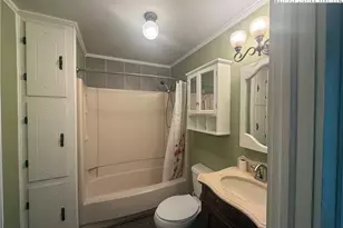 2562 US Hwy 221, Jefferson, NC 28640 - Photo 8