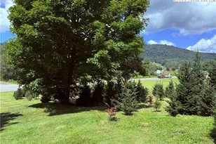 2562 US Hwy 221, Jefferson, NC 28640 - Photo 22