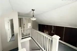 2562 US Hwy 221, Jefferson, NC 28640 - Photo 18