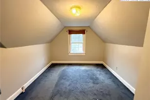 2562 US Hwy 221, Jefferson, NC 28640 - Photo 14