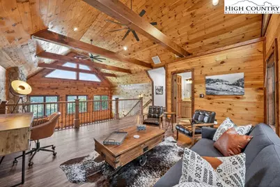 409 Jewelweed Trail, Newland, NC 28657 - Photo 30