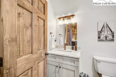 409 Jewelweed Trail, Newland, NC 28657 - Photo 36