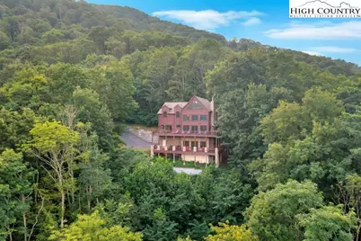 409 Jewelweed Trail, Newland, NC 28657 - Photo 50