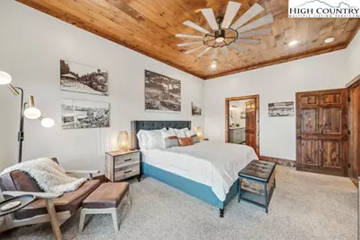 409 Jewelweed Trail, Newland, NC 28657 - Photo 26