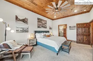 409 Jewel Weed Trl, Newland, NC 28657 - Photo 26