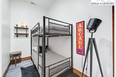 409 Jewelweed Trail, Newland, NC 28657 - Photo 42