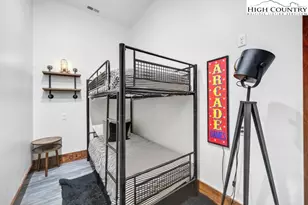 409 Jewel Weed Trl, Newland, NC 28657 - Photo 42