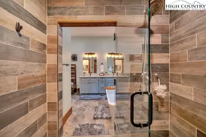 409 Jewelweed Trail, Newland, NC 28657 - Photo 28