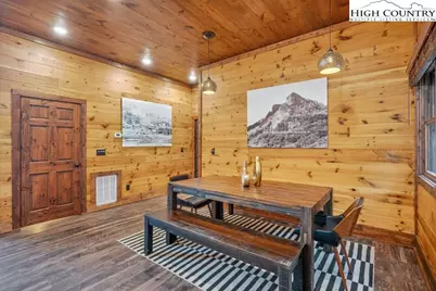 409 Jewelweed Trail, Newland, NC 28657 - Photo 22