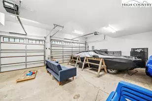 409 Jewel Weed Trl, Newland, NC 28657 - Photo 46