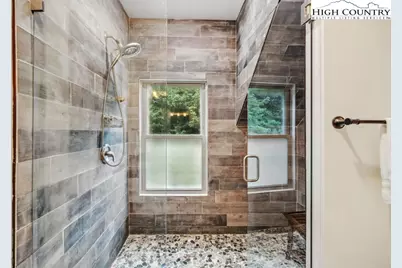 409 Jewelweed Trail, Newland, NC 28657 - Photo 38