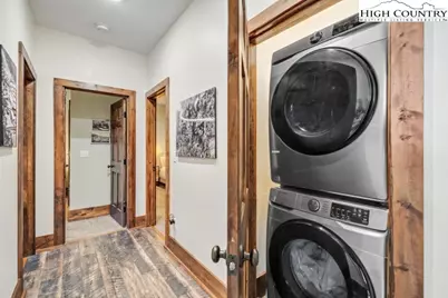 409 Jewelweed Trail, Newland, NC 28657 - Photo 40